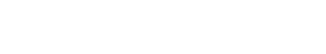 お電話でのお問い合わせTEL043-304-6899